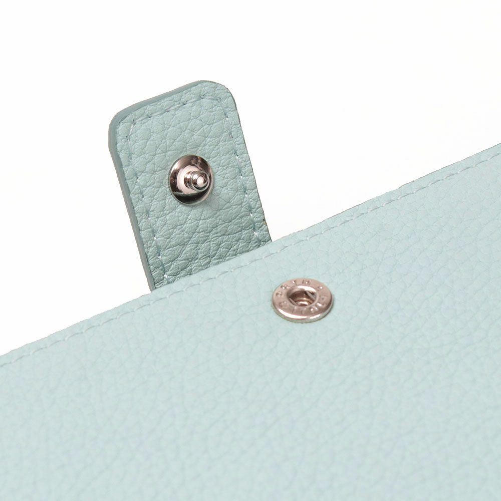 モーツァルト＿スリムウォレット＿メノルカ＿薄型長財布＿ベロ部分