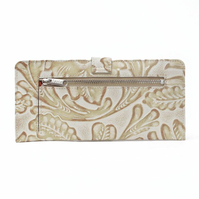 サングリア＿スリムウォレット＿スリム長財布＿メノルカ＿背面