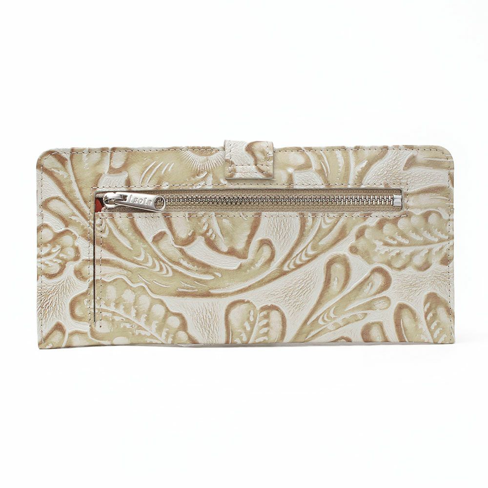 サングリア＿スリムウォレット＿スリム長財布＿メノルカ＿背面