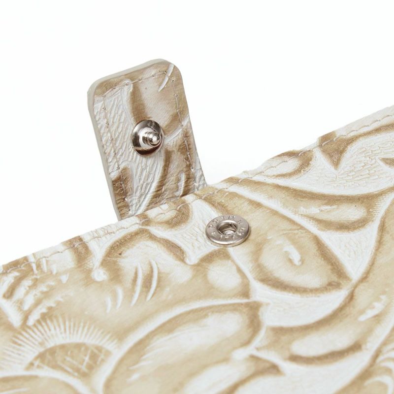 サングリア＿スリムウォレット＿スリム長財布＿メノルカ＿ベロ部分