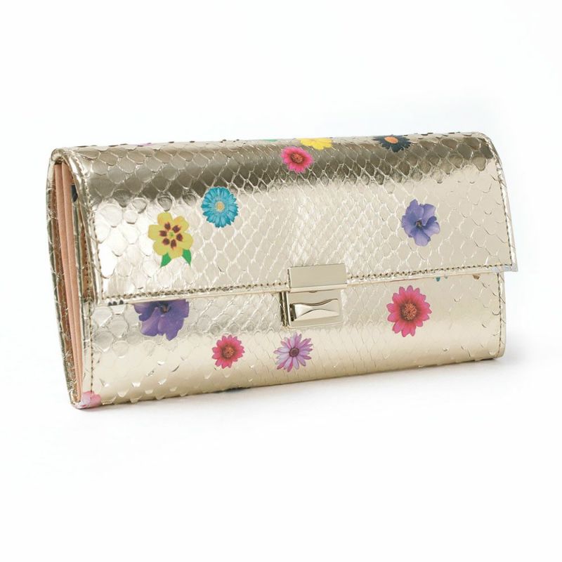 ラミナフィオーレ＿サントリーニ＿正面