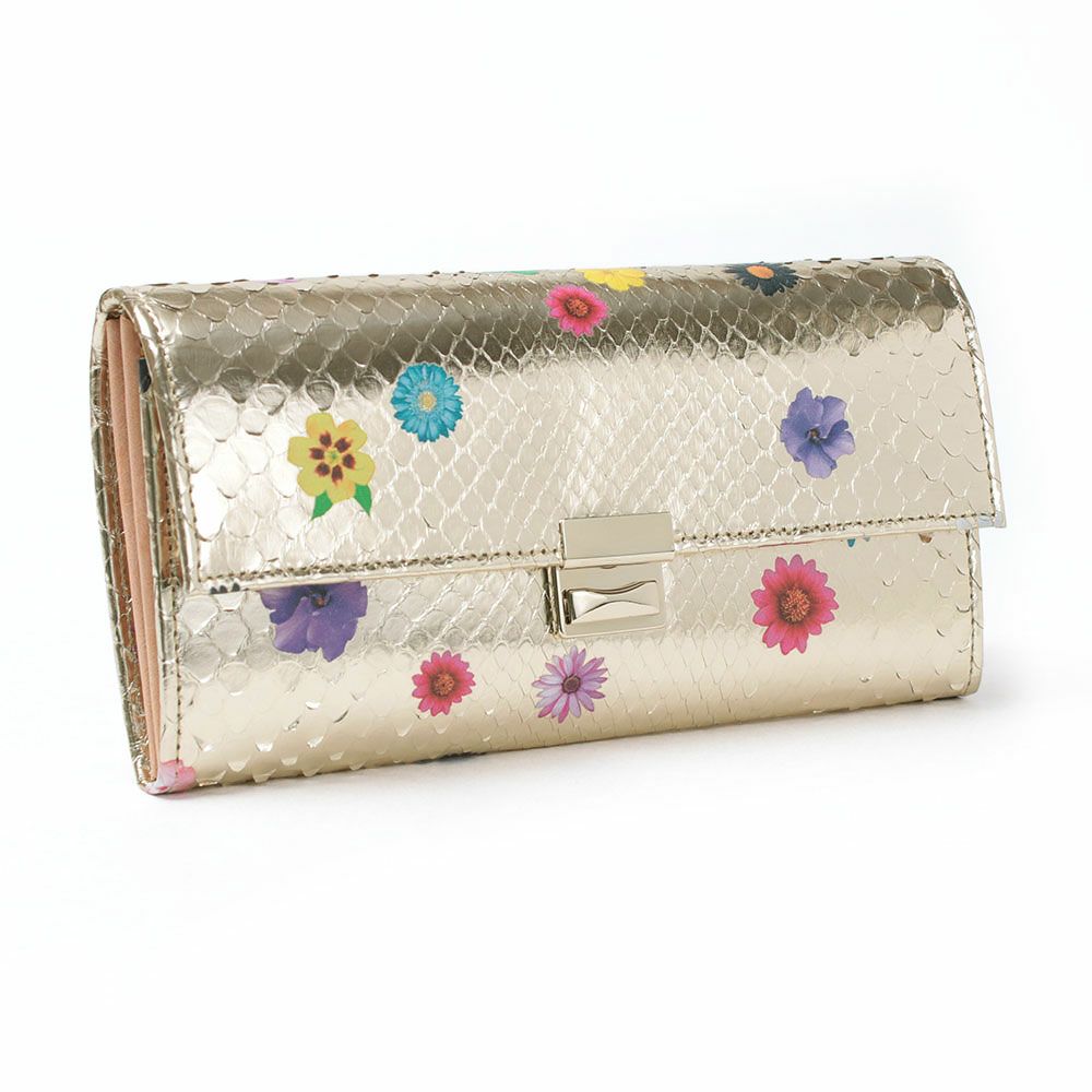 ラミナフィオーレ＿サントリーニ＿正面