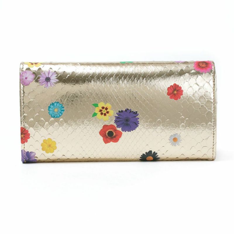 ラミナフィオーレ＿サントリーニ＿背面