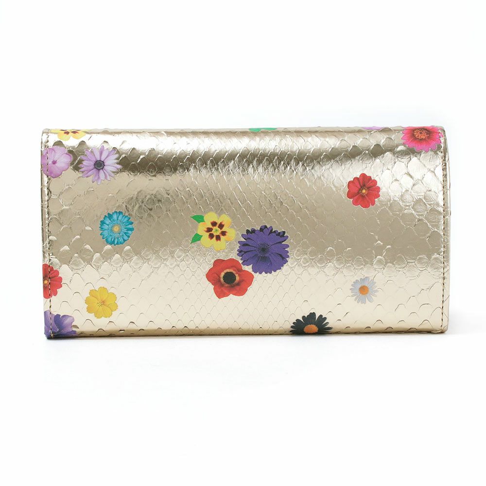 ラミナフィオーレ＿サントリーニ＿背面