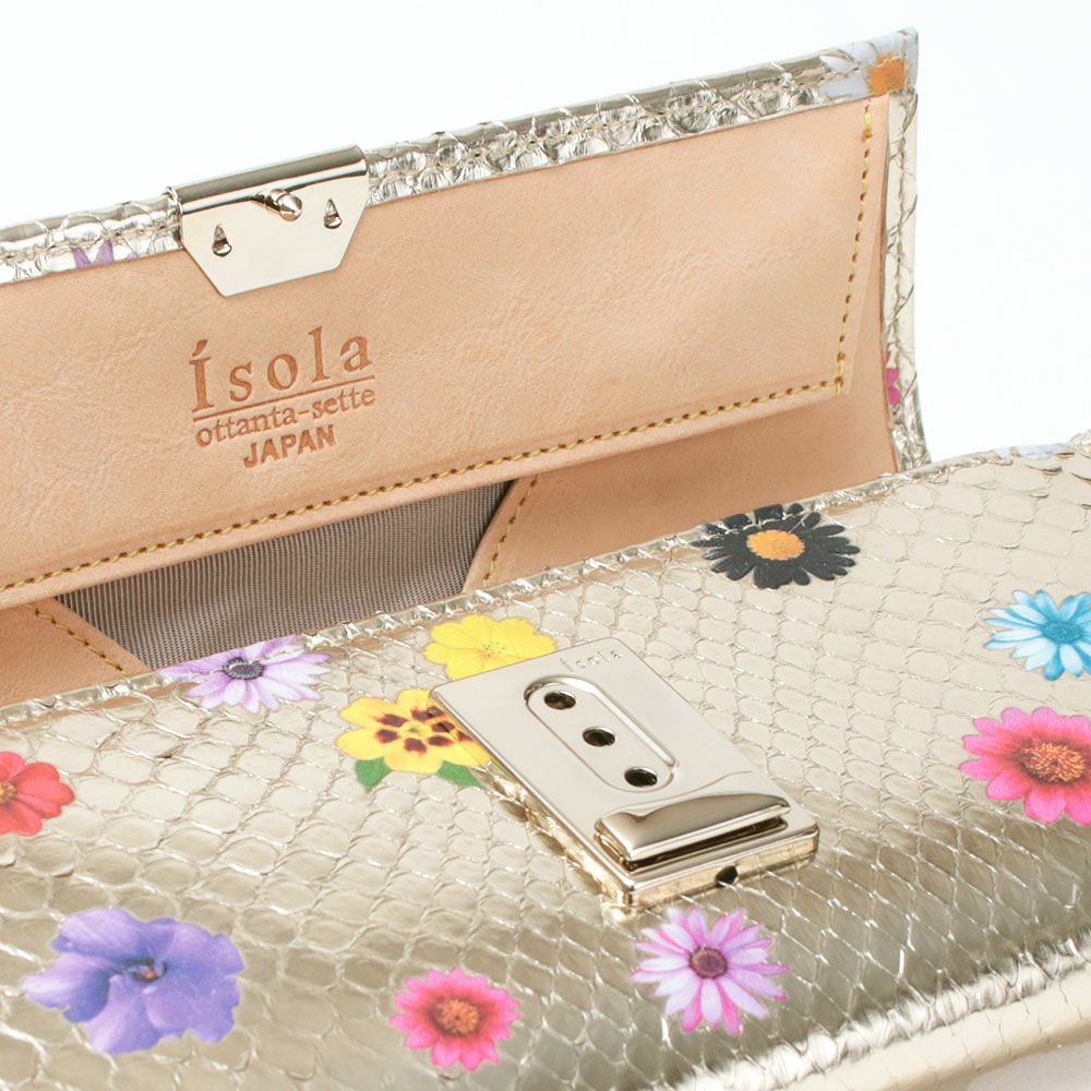 ラミナフィオーレ＿サントリーニ＿錠