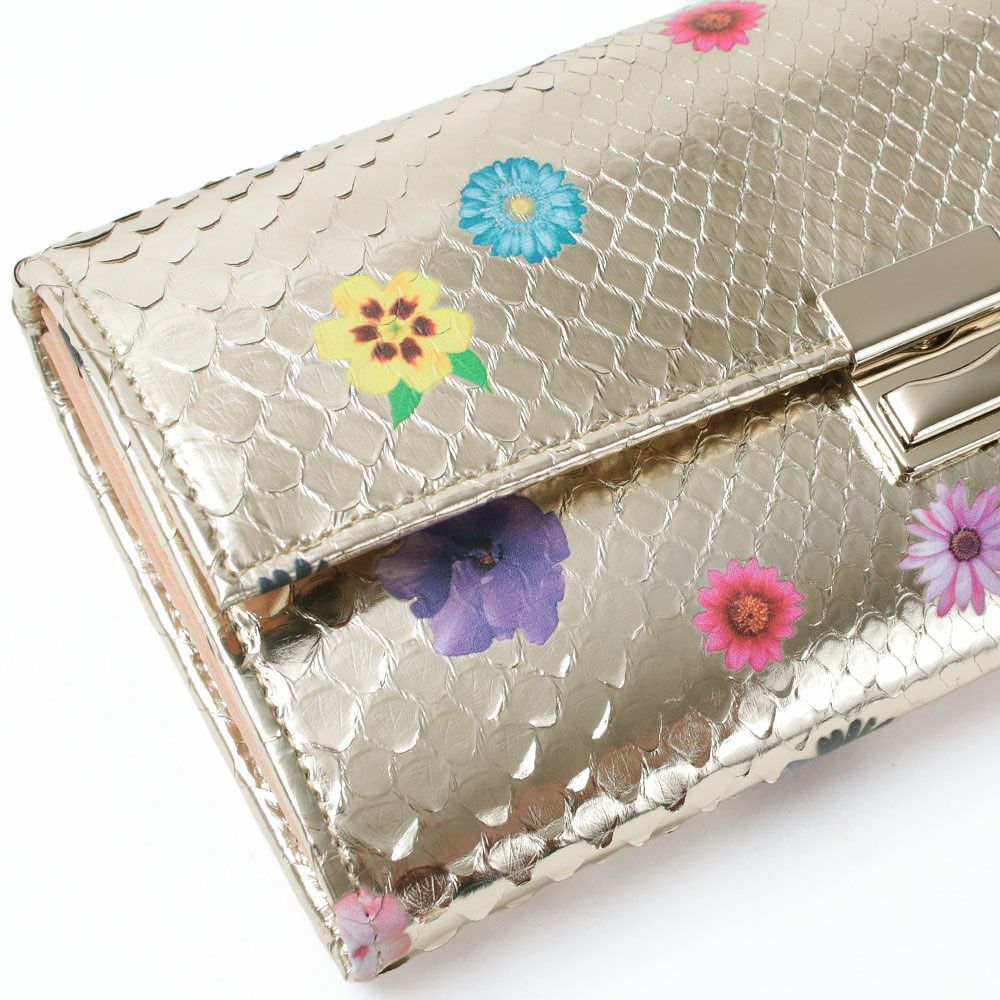 ラミナフィオーレ＿サントリーニ＿革