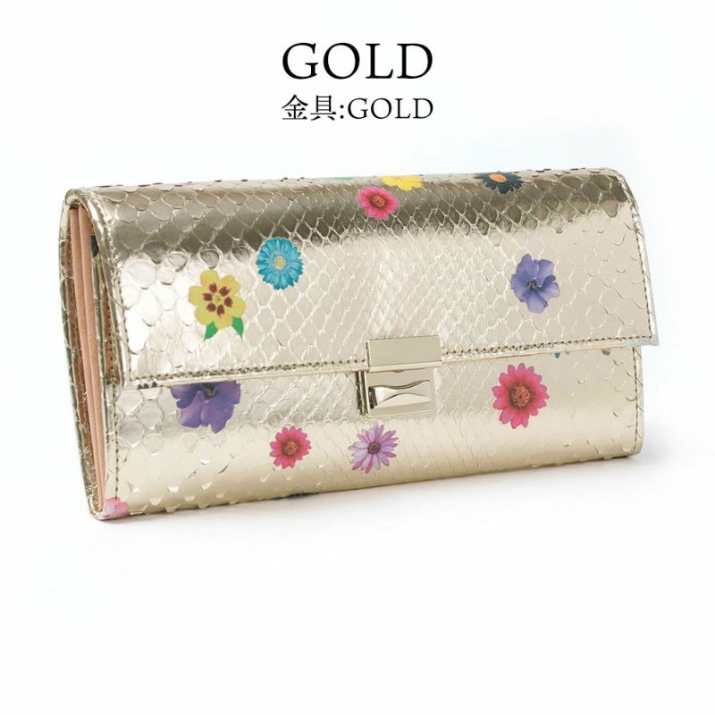 ラミナフィオーレ＿サントリーニ＿ゴールド