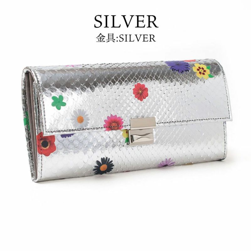 ラミナフィオーレ＿サントリーニ＿シルバー