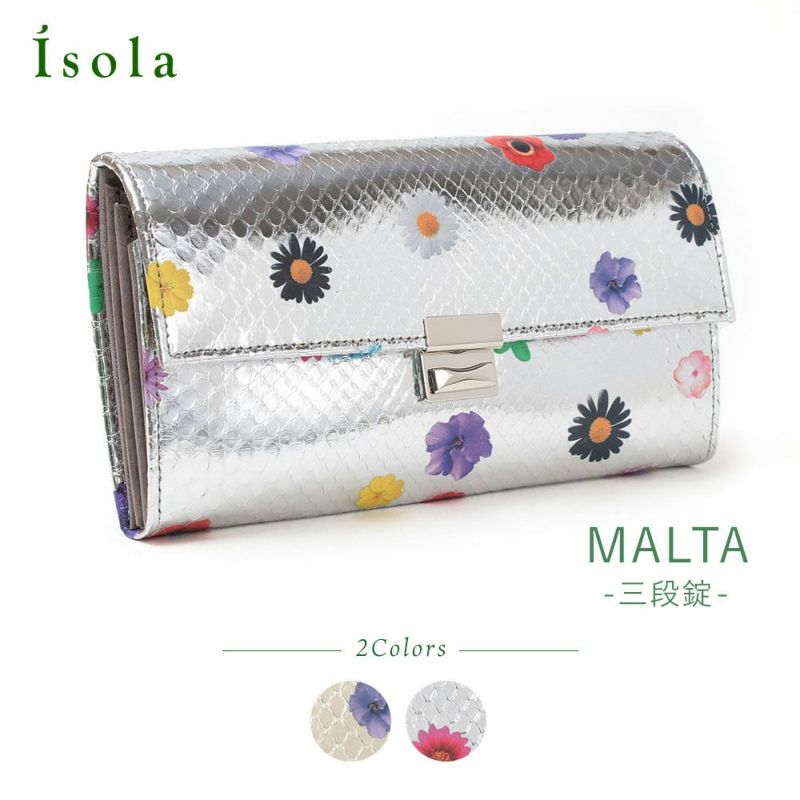 ラミナフィオーレ＿マルタ＿サムネイル