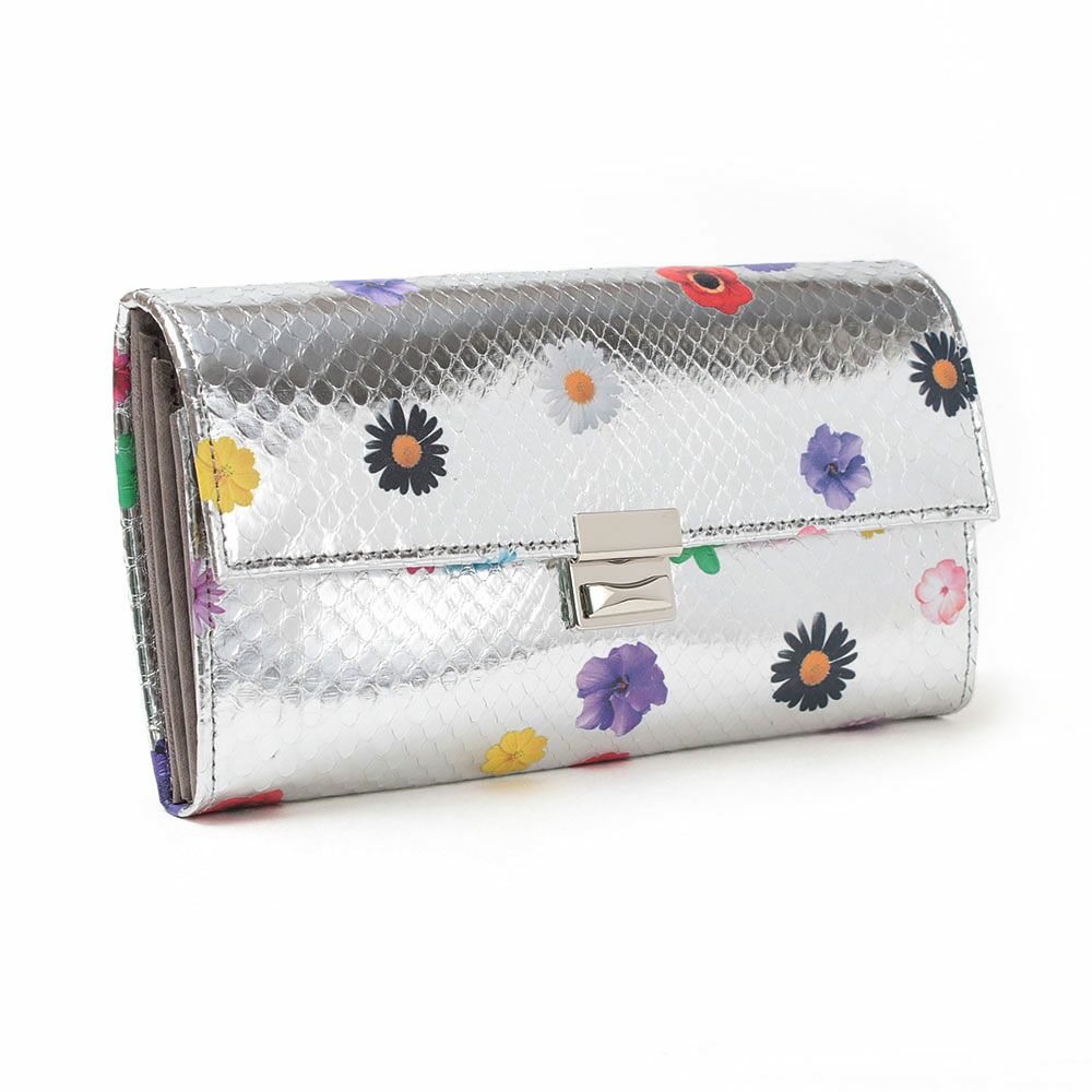 ラミナフィオーレ＿マルタ＿正面