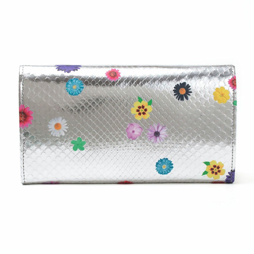 ラミナフィオーレ＿マルタ＿背面