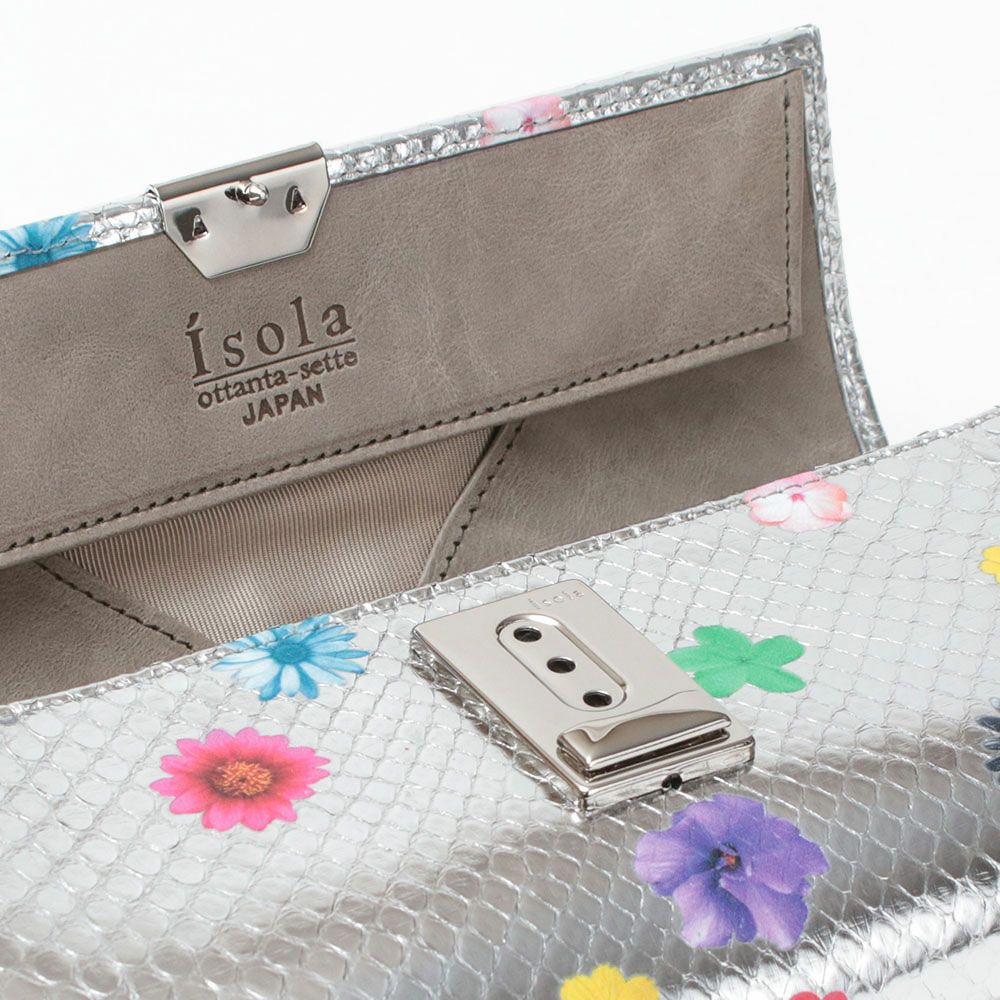 ラミナフィオーレ＿マルタ＿錠