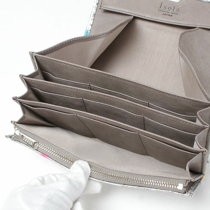 ラミナフィオーレ＿マルタ＿内側