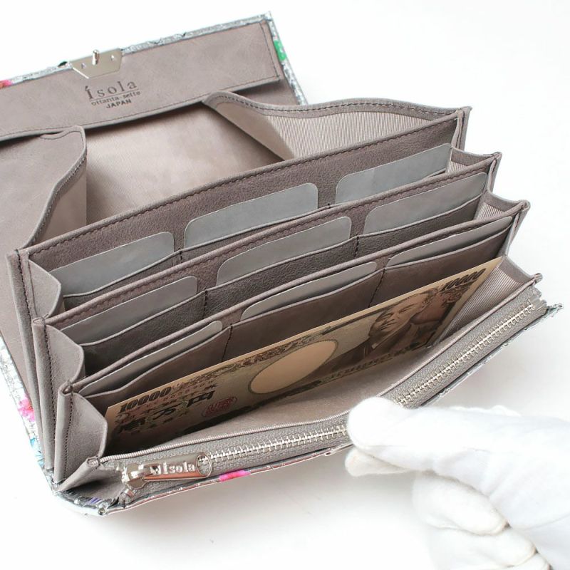 ラミナフィオーレ＿マルタ＿中身