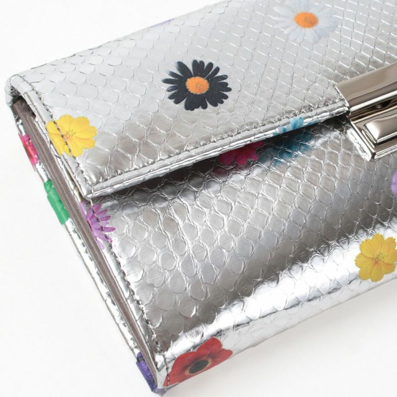 ラミナフィオーレ＿マルタ＿革