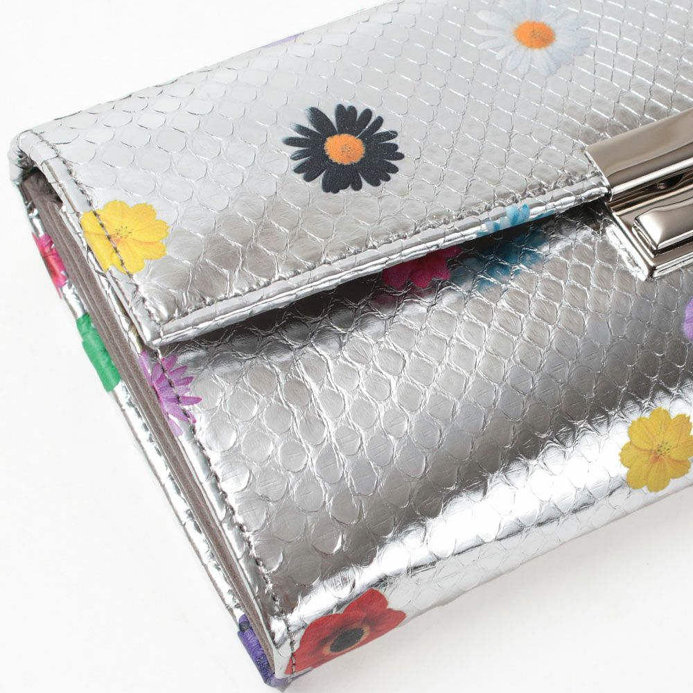 ラミナフィオーレ＿マルタ＿革