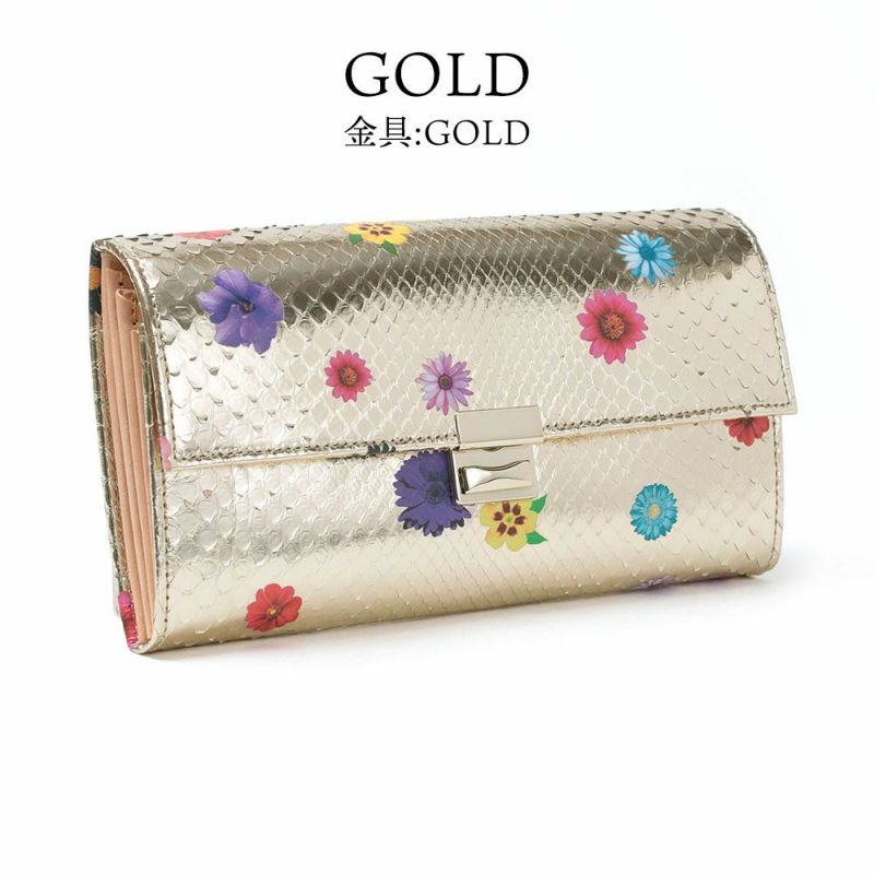 ラミナフィオーレ＿マルタ＿ゴールド