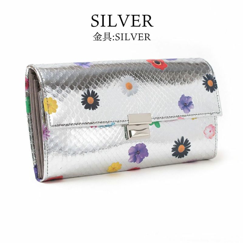 ラミナフィオーレ＿マルタ＿シルバー