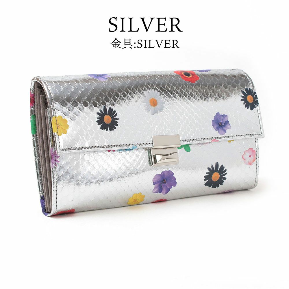 ラミナフィオーレ＿マルタ＿シルバー